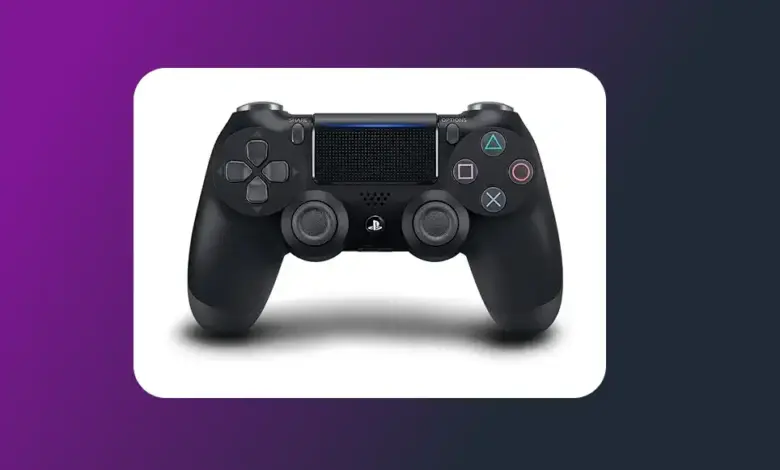 Melhores Controles Sem fio Dualshock Ps4